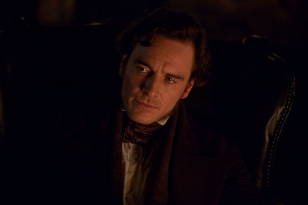photo 8 in Fassbender gallery [id1199804] 2020-01-19 00:00:00