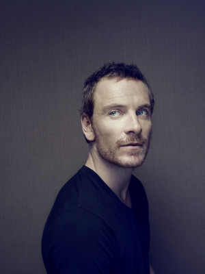 photo 18 in Fassbender gallery [id1198212] 2020-01-11 00:00:00