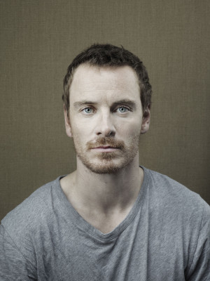 photo 20 in Fassbender gallery [id1198210] 2020-01-11 00:00:00