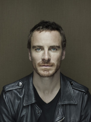photo 23 in Michael Fassbender gallery [id1198207] 2020-01-11 00:00:00