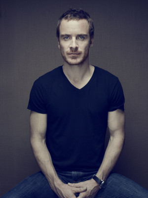 photo 19 in Fassbender gallery [id1198211] 2020-01-11 00:00:00
