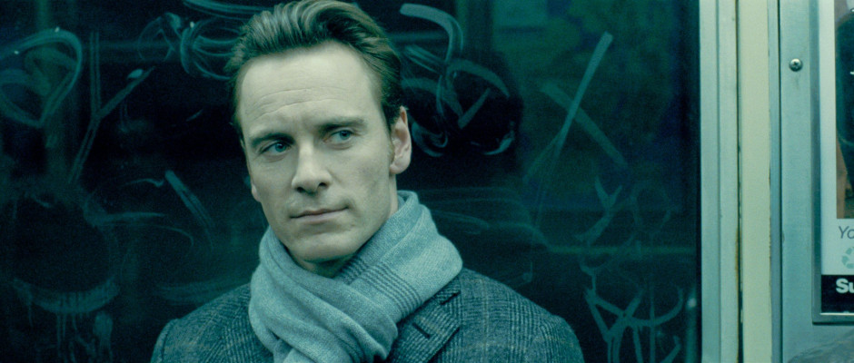 photo 7 in Michael Fassbender gallery [id1212944] 2020-04-28 00:00:00