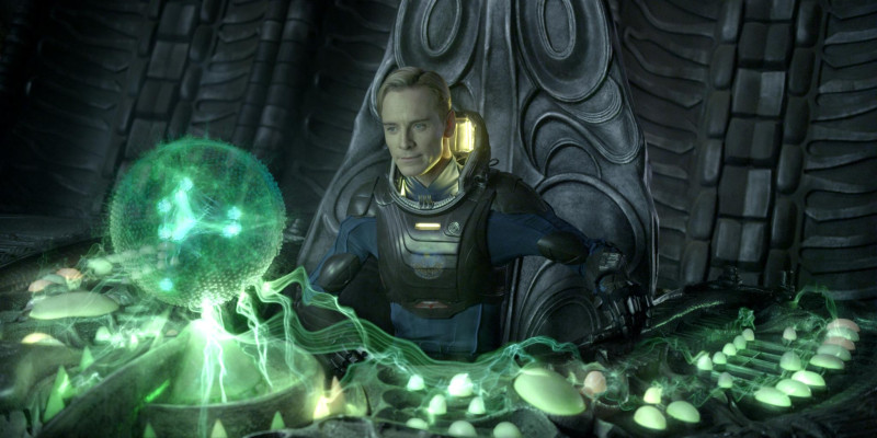 photo 3 in Michael Fassbender gallery [id1215017] 2020-05-14 00:00:00