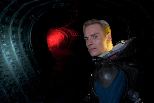 photo 4 in Michael Fassbender gallery [id1215016] 2020-05-14 00:00:00