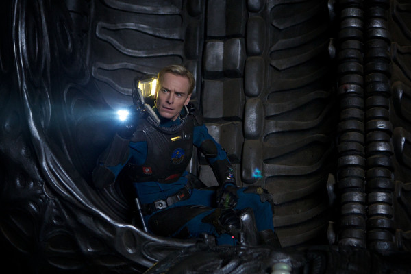 photo 6 in Fassbender gallery [id1215014] 2020-05-14 00:00:00
