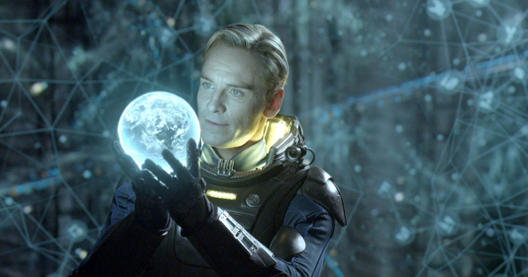 photo 5 in Michael Fassbender gallery [id1215015] 2020-05-14 00:00:00