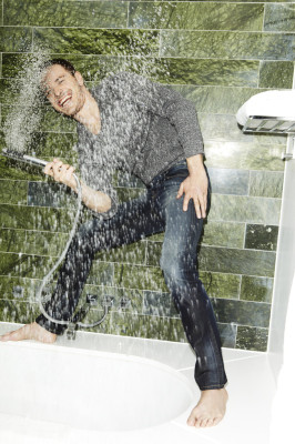 photo 28 in Michael Fassbender gallery [id529999] 2012-09-08 00:00:00