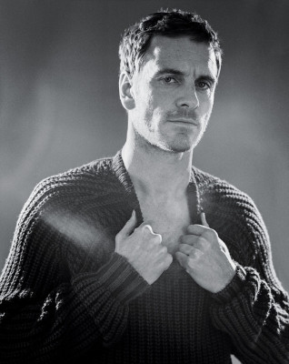 photo 16 in Fassbender gallery [id1204119] 2020-02-23 00:00:00
