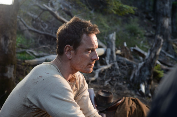 photo 5 in Michael Fassbender gallery [id1207653] 2020-03-20 00:00:00