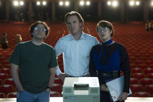 photo 11 in Michael Fassbender gallery [id1195976] 2019-12-24 00:00:00