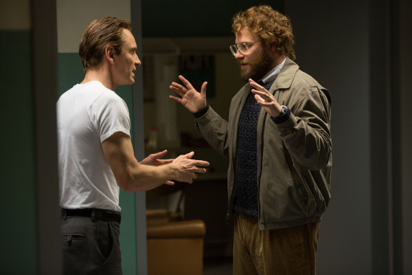 photo 12 in Michael Fassbender gallery [id1195975] 2019-12-24 00:00:00