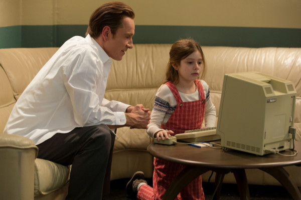 photo 14 in Michael Fassbender gallery [id1195973] 2019-12-24 00:00:00
