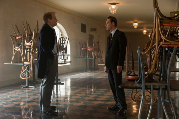 photo 13 in Michael Fassbender gallery [id1195974] 2019-12-24 00:00:00