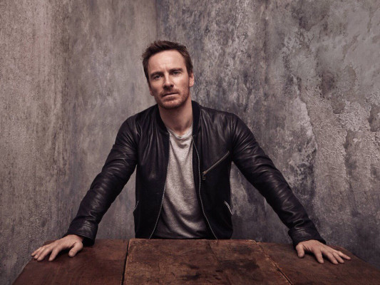 photo 27 in Fassbender gallery [id1197754] 2020-01-06 00:00:00