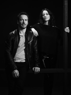 photo 28 in Michael Fassbender gallery [id1197753] 2020-01-06 00:00:00