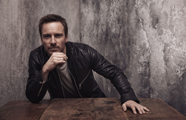 photo 4 in Fassbender gallery [id1197747] 2020-01-06 00:00:00
