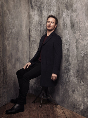 photo 5 in Fassbender gallery [id1197746] 2020-01-06 00:00:00