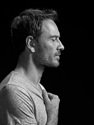 photo 29 in Fassbender gallery [id1197752] 2020-01-06 00:00:00