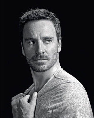 photo 26 in Fassbender gallery [id1197755] 2020-01-06 00:00:00