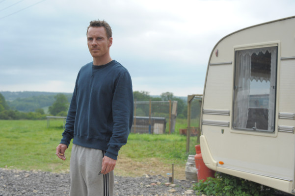 photo 25 in Michael Fassbender gallery [id1194022] 2019-12-13 00:00:00