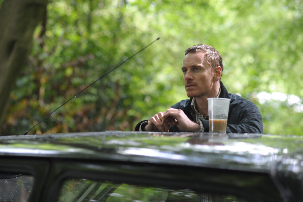 photo 16 in Michael Fassbender gallery [id1194031] 2019-12-13 00:00:00