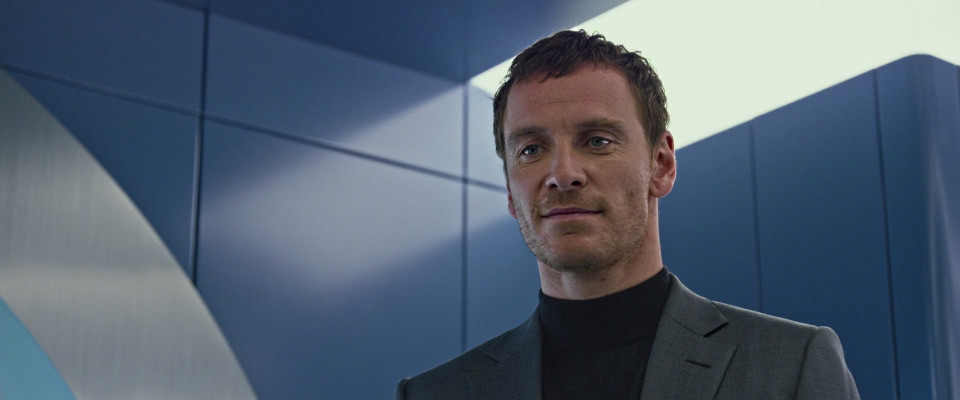 photo 26 in Michael Fassbender gallery [id1192970] 2019-12-05 00:00:00