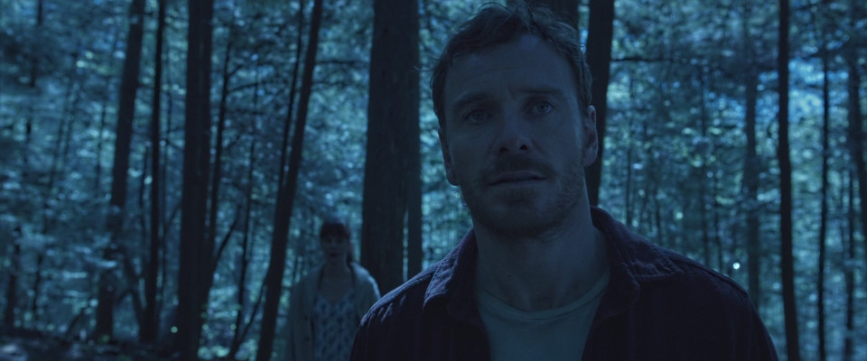 photo 18 in Michael Fassbender gallery [id1192978] 2019-12-05 00:00:00