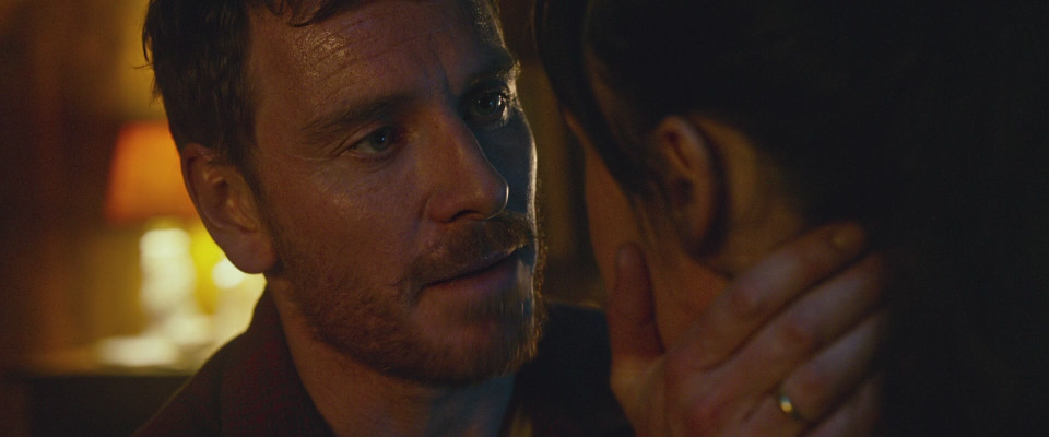 photo 27 in Michael Fassbender gallery [id1192969] 2019-12-05 00:00:00