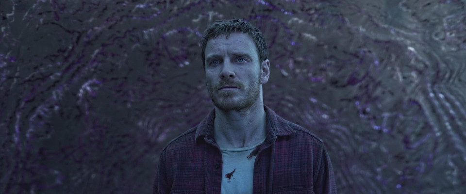 photo 22 in Michael Fassbender gallery [id1192974] 2019-12-05 00:00:00