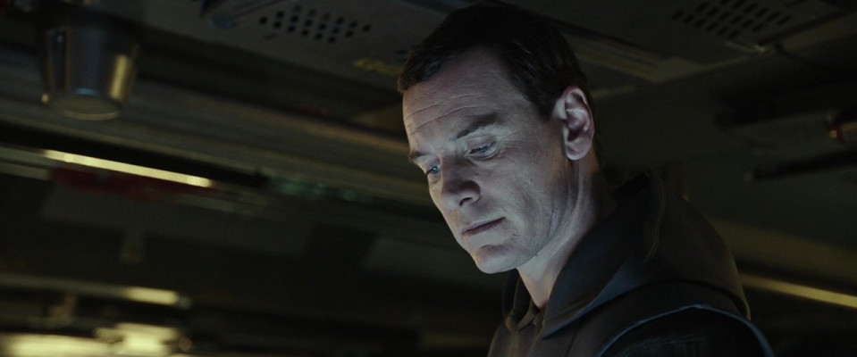 photo 3 in Fassbender gallery [id1192536] 2019-12-01 00:00:00