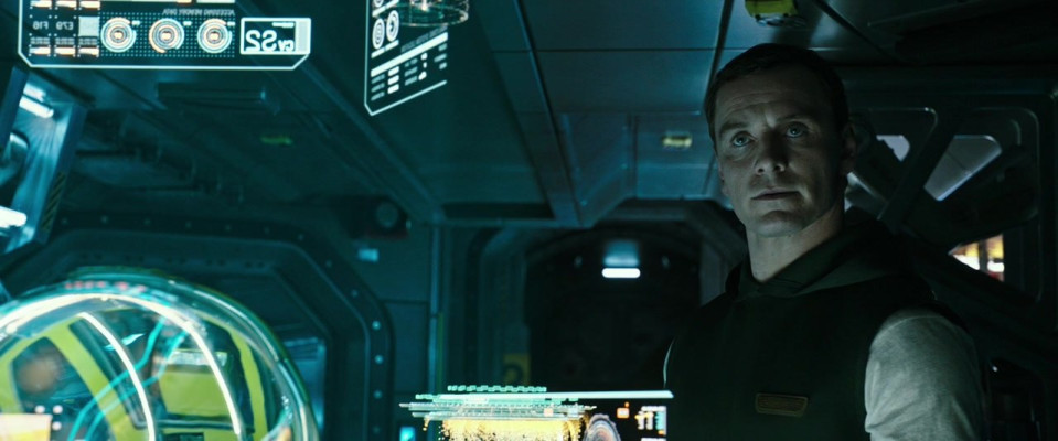 photo 6 in Fassbender gallery [id1192533] 2019-12-01 00:00:00