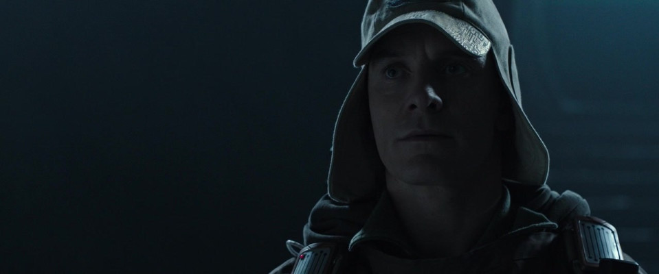 photo 7 in Fassbender gallery [id1192532] 2019-12-01 00:00:00