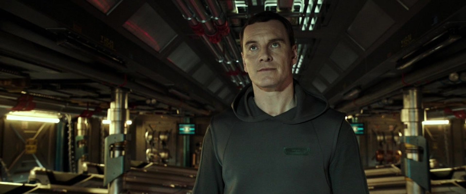 photo 8 in Fassbender gallery [id1192531] 2019-12-01 00:00:00