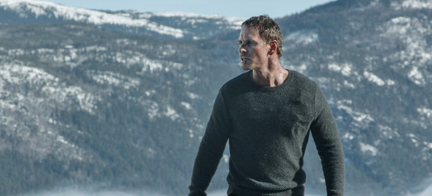 photo 24 in Michael Fassbender gallery [id1188801] 2019-11-11 00:00:00