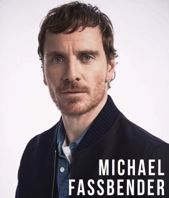 photo 24 in Michael Fassbender gallery [id1184656] 2019-10-16 00:00:00