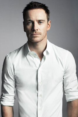 photo 20 in Fassbender gallery [id580549] 2013-03-06 00:00:00
