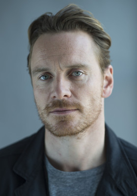 photo 23 in Fassbender gallery [id1202766] 2020-02-12 00:00:00
