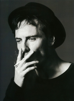 photo 3 in Fassbender gallery [id387579] 2011-06-23 00:00:00