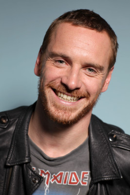 photo 18 in Fassbender gallery [id422975] 2011-11-24 00:00:00
