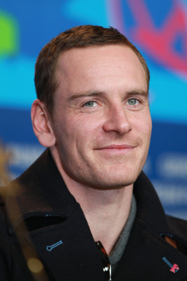 photo 26 in Fassbender gallery [id451521] 2012-02-27 00:00:00