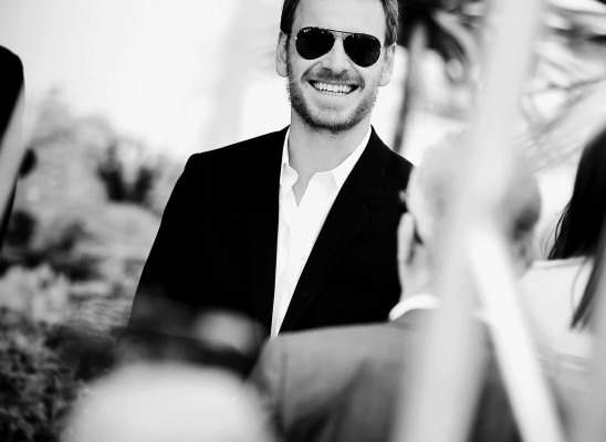 photo 11 in Fassbender gallery [id777620] 2015-06-03 00:00:00