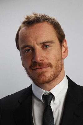 photo 9 in Fassbender gallery [id646100] 2013-11-12 00:00:00
