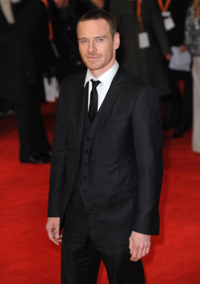 photo 22 in Fassbender gallery [id455018] 2012-03-05 00:00:00