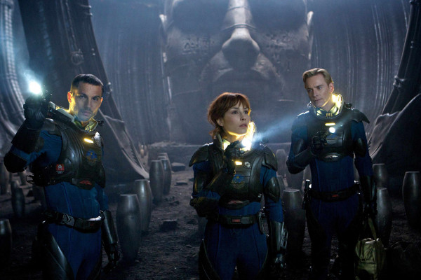 photo 19 in Michael Fassbender gallery [id499927] 2012-06-17 00:00:00