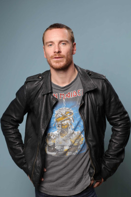 photo 28 in Michael Fassbender gallery [id441973] 2012-02-09 00:00:00