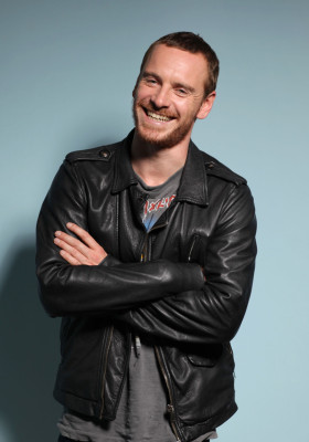 photo 21 in Michael Fassbender gallery [id479107] 2012-04-23 00:00:00
