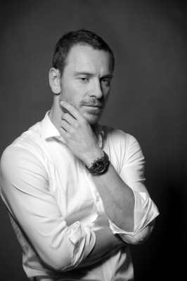 photo 17 in Michael Fassbender gallery [id479761] 2012-04-23 00:00:00
