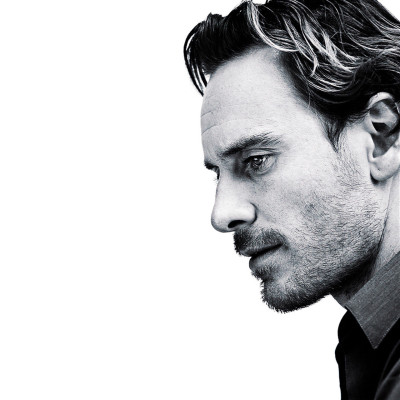 photo 27 in Fassbender gallery [id477526] 2012-04-18 00:00:00