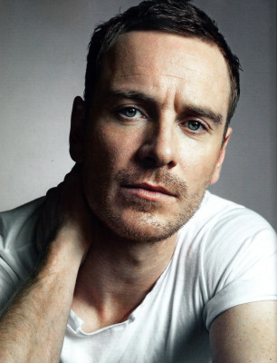 photo 13 in Fassbender gallery [id508498] 2012-07-10 00:00:00