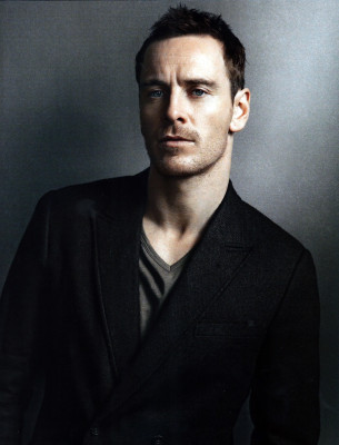 photo 12 in Fassbender gallery [id508499] 2012-07-10 00:00:00
